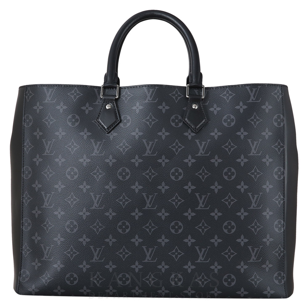 LOUIS VUITTON(USED)루이비통 모노그램 이클립스 그랑 삭